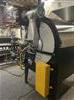 Image BAUER 322 Batch Dry Nut Roaster - 1000 Lb/Hr - 10 from Bid-on-Equipment.com