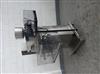 Image DIBAGO DBB-6X-I Strip Packager - 2 from Bid-on-Equipment.com