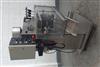 Image DIBAGO DBB-6X-I Strip Packager - 3 from Bid-on-Equipment.com