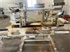 Image FISCHBEIN PBC5600 Pinch Closer - 1 from Bid-on-Equipment.com