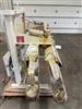 Image FISCHBEIN PBC5600 Pinch Closer - 2 from Bid-on-Equipment.com