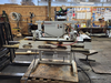 Image FISCHBEIN PBC5600 Pinch Closer - 4 from Bid-on-Equipment.com