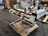 Image FISCHBEIN PBC5600 Pinch Closer - 5 from Bid-on-Equipment.com