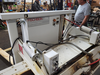Image FISCHBEIN PBC5600 Pinch Closer - 6 from Bid-on-Equipment.com