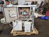 Image FISCHBEIN PBC5600 Pinch Closer - 7 from Bid-on-Equipment.com