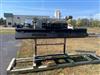 Image FISCHBEIN PILS 300 Pinch Inner Liner Sealer - 2 from Bid-on-Equipment.com