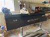 Image FISCHBEIN PILS 300 Pinch Inner Liner Sealer - 3 from Bid-on-Equipment.com