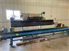 Image FISCHBEIN PILS 300 Pinch Inner Liner Sealer - 1 from Bid-on-Equipment.com
