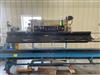 Image FISCHBEIN PILS 300 Pinch Inner Liner Sealer - 4 from Bid-on-Equipment.com