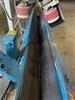 Image FISCHBEIN PILS 300 Pinch Inner Liner Sealer - 5 from Bid-on-Equipment.com