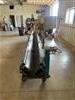 Image FISCHBEIN PILS 300 Pinch Inner Liner Sealer - 6 from Bid-on-Equipment.com
