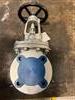 Image 2.5in STOCKHAM 15-OF-U Gate Valve - 2 from Bid-on-Equipment.com