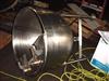 Image 40 Gallon LEGION Steam Jacketed Kettle - Stainless Steel - 1 from Bid-on-Equipment.com