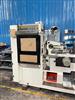 Image Cigarette Making Machine  - 3 from Bid-on-Equipment.com
