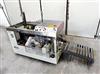 Image PRB PACKAGING SYSTEMS SUPER POCKET Horizontal Case Packer - 1 from Bid-on-Equipment.com
