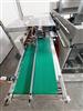 Image PRB PACKAGING SYSTEMS SUPER POCKET Horizontal Case Packer - 14 from Bid-on-Equipment.com