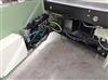 Image PRB PACKAGING SYSTEMS SUPER POCKET Horizontal Case Packer - 15 from Bid-on-Equipment.com