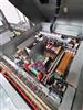 Image PRB PACKAGING SYSTEMS SUPER POCKET Horizontal Case Packer - 16 from Bid-on-Equipment.com