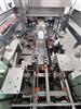 Image PRB PACKAGING SYSTEMS SUPER POCKET Horizontal Case Packer - 7 from Bid-on-Equipment.com