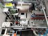 Image PRB PACKAGING SYSTEMS SUPER POCKET Horizontal Case Packer - 8 from Bid-on-Equipment.com
