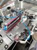 Image PRB PACKAGING SYSTEMS SUPER POCKET Horizontal Case Packer - 10 from Bid-on-Equipment.com