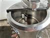 Image 100 Liter C. VANT RIET Cheese Vat - 3 from Bid-on-Equipment.com
