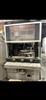 Image MANESTY Novapress Tablet Press - 1 from Bid-on-Equipment.com