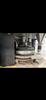Image MANESTY Novapress Tablet Press - 5 from Bid-on-Equipment.com