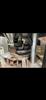 Image MANESTY Novapress Tablet Press - 6 from Bid-on-Equipment.com