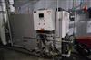 Image DE DIETRICH GT430-11A Boiler with Riello Natural Gas Burner,  - 1 from Bid-on-Equipment.com