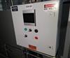 Image DE DIETRICH GT430-11A Boiler with Riello Natural Gas Burner,  - 2 from Bid-on-Equipment.com