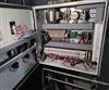 Image DE DIETRICH GT430-11A Boiler with Riello Natural Gas Burner,  - 3 from Bid-on-Equipment.com