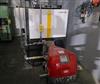 Image DE DIETRICH GT430-11A Boiler with Riello Natural Gas Burner,  - 4 from Bid-on-Equipment.com