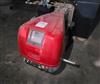 Image DE DIETRICH GT430-11A Boiler with Riello Natural Gas Burner,  - 5 from Bid-on-Equipment.com