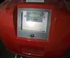 Image DE DIETRICH GT430-11A Boiler with Riello Natural Gas Burner,  - 7 from Bid-on-Equipment.com