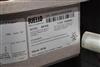 Image DE DIETRICH GT430-11A Boiler with Riello Natural Gas Burner,  - 8 from Bid-on-Equipment.com