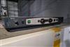 Image DE DIETRICH GT430-11A Boiler with Riello Natural Gas Burner,  - 10 from Bid-on-Equipment.com