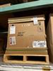 Image MANITOWOC IYF1400C-161 Cuber / Remote Head Ice Machine - 1 from Bid-on-Equipment.com