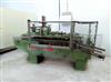 Image CAM AV 65 Vertical Cartoner - 1 from Bid-on-Equipment.com