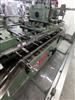 Image CAM AV 65 Vertical Cartoner - 11 from Bid-on-Equipment.com