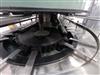 Image CAM AV 65 Vertical Cartoner - 12 from Bid-on-Equipment.com