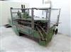 Image CAM AV 65 Vertical Cartoner - 2 from Bid-on-Equipment.com
