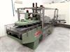 Image CAM AV 65 Vertical Cartoner - 3 from Bid-on-Equipment.com