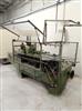 Image CAM AV 65 Vertical Cartoner - 4 from Bid-on-Equipment.com