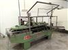 Image CAM AV 65 Vertical Cartoner - 5 from Bid-on-Equipment.com