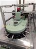Image CAM AV 65 Vertical Cartoner - 6 from Bid-on-Equipment.com