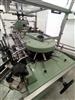 Image CAM AV 65 Vertical Cartoner - 7 from Bid-on-Equipment.com