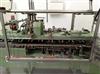 Image CAM AV 65 Vertical Cartoner - 8 from Bid-on-Equipment.com