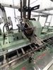 Image CAM AV 65 Vertical Cartoner - 9 from Bid-on-Equipment.com