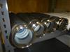 Image AFLEX 54-Corroflon Hose - 2 from Bid-on-Equipment.com